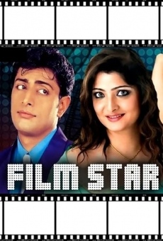 Film Star on-line gratuito