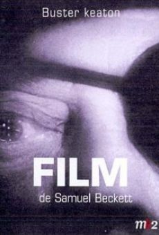 Film en ligne gratuit