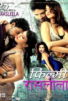 Filmi Raasleela