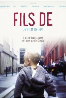 Fils de