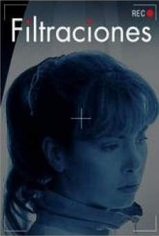 Filtraciones online free