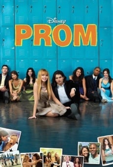 Prom online