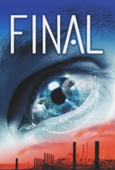 Final, película completa en español