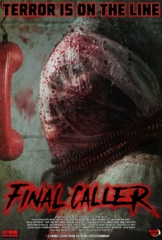 Final Caller online free