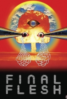 Final Flesh online streaming