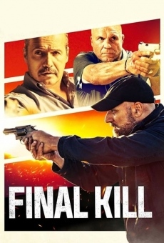 Final Kill stream online deutsch