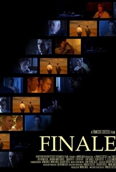 Finale online free