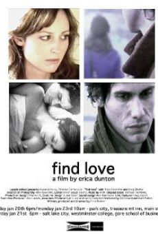 Find Love en ligne gratuit