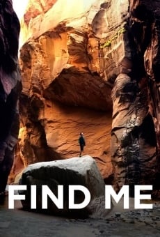 Find Me gratis