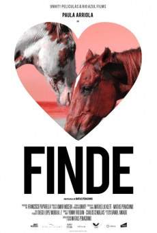 Watch Finde online stream