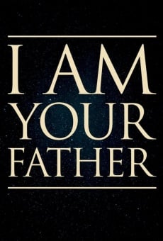 I am your father online