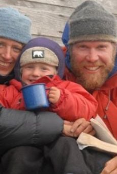 Finding Farley online free