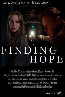 Finding Hope on-line gratuito