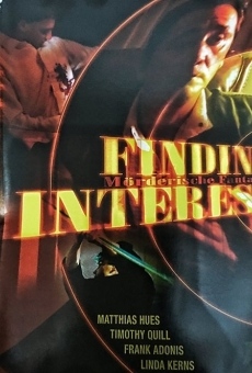 Finding Interest gratis