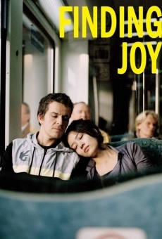 Ver película Finding Joy