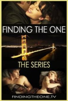 Watch Finding The One online stream