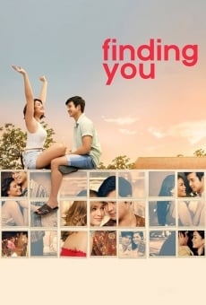 Finding You kostenlos