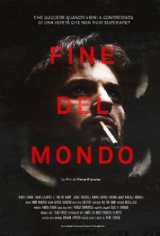 Fine del Mondo online