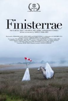 Finisterrae Online Free