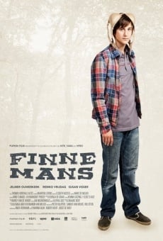 Película: Finnemans