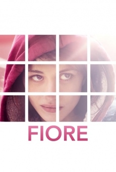 Fiore on-line gratuito