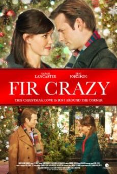 Fir Crazy on-line gratuito