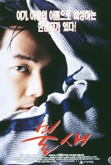 Bulsae (1997)