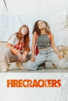 Firecrackers en ligne gratuit