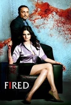 Fired online streaming