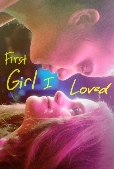 First Girl I Loved en ligne gratuit