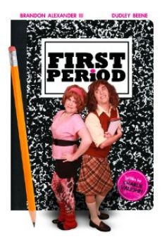First Period