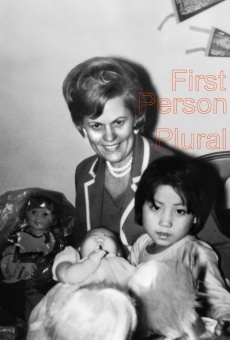 First Person Plural online free