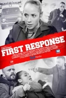 First Response Online Free