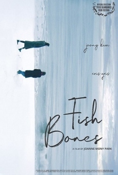 Fish Bones streaming en ligne gratuit