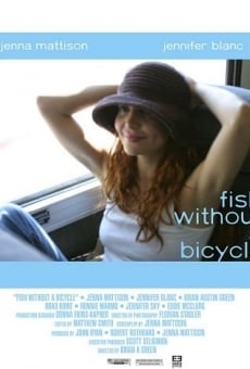 Fish Without a Bicycle