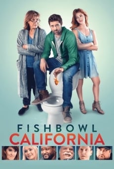 Fishbowl California online kostenlos