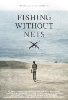 Película: Fishing Without Nets