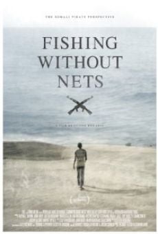 Fishing Without Nets gratis