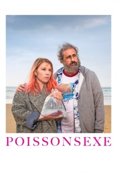 Poissonsexe online kostenlos