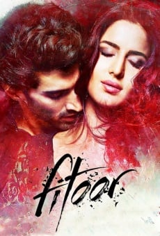 Fitoor en ligne gratuit