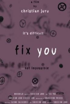 Fix You stream online deutsch