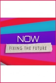 Fixing the Future on-line gratuito