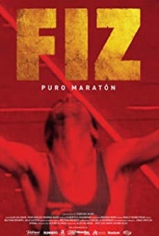 Fiz. Puro Maratón on-line gratuito