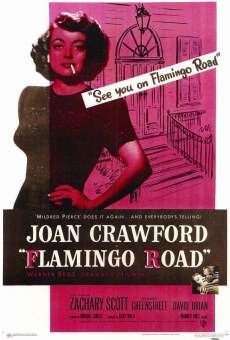 Flamingo Road Online Free