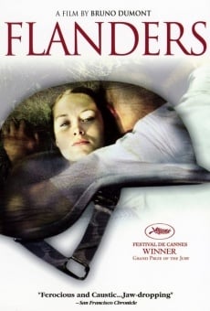 Ver película Flandres