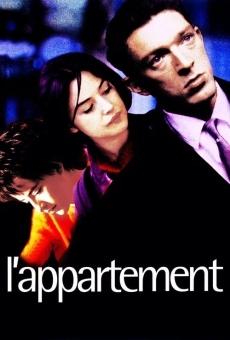 L'appartement stream online deutsch