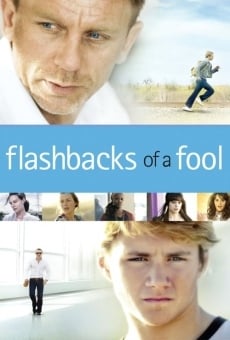 Flashbacks of a Fool on-line gratuito