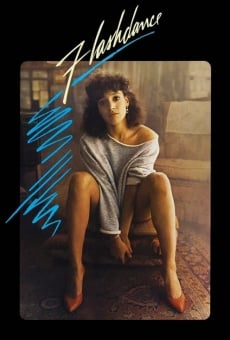 Flashdance online