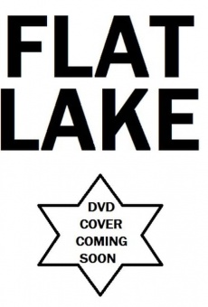 Ver película Flat Lake