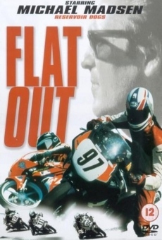 Flat Out en ligne gratuit